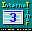 Internet Timer 3 icon