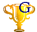 WinDialer icon