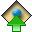 Anyplace Control icon