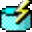 Batch Server icon