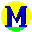 CSJami Minicom icon