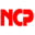 NCP Secure Entry Client for Win32 icon