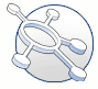 NetSupport Manager icon