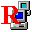 Remote Administrator icon