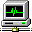 Remote Task Manager icon