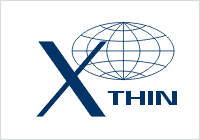 X-ThinPro X-Server for Windows icon