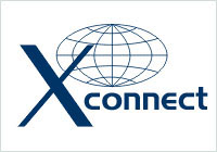 XConnectPro X-Server for Windows icon