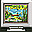 2D GhostForest Interactive Saver 02 icon