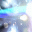 3D Supernova Screensaver icon