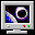 Active Media Eclipse v.3 Personal Edition icon