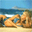 Algo Bikini Screensaver icon