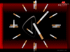 AST Cigarette Screensaver icon