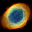 Awesome Deep Space Screen Saver icon