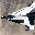 Awesome Experimental Aircraft II Screen Saver icon