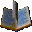 Book Of Time 3D Screensaver icon