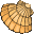 Caribbean Nights ScreenSaver icon
