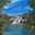 DVMagic Waterfall Screensaver icon