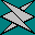 E-motional Images Screen Saver icon