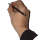 Fantasy Girl by Drawing Hand icon