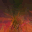 FIRE Screensaver icon