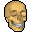 Keep Out 3D Screen Savers Collection icon