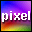 Magic Lantern Aquarium 3D Screensaver icon