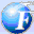 PowerPoint to Screensaver Creator 2007 icon