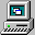 PWSaver icon