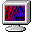 Screens in the Night screensaver collection icon