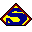 Stellarator icon