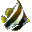 Tropical Fish 3D Screensaver icon