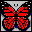 Wild Wave Screensaver icon