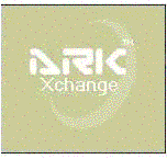 Admin Report Kit for Exchange Server (ARKXchange) icon