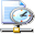 IP Traffic Monitor icon