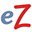 EZPhotoShare icon