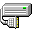 REMOTE DRiVE icon