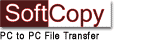 SoftCopy icon