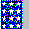 Starcomms icon