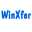 WinXfer icon