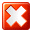 Fix Registry Errors icon
