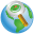 Geo Log Analyzer icon