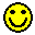 Happy Log icon