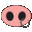 IPIG Secure Access VPN Server icon