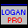 Logan Pro icon