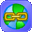 See Whos Linking icon