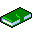 WebLog Manager Pro icon