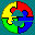 WMS Log Analizer icon