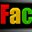 A Threat From The Sea icon