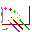 Arkanoid icon