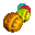 Atlantis icon